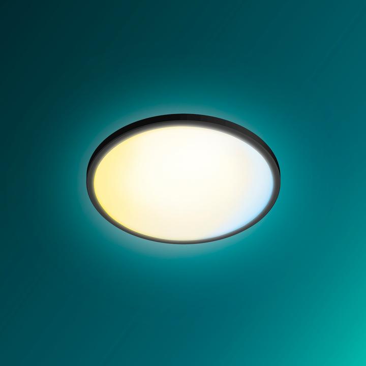 Produktbild Philips Superslim AIO (2000 lm)