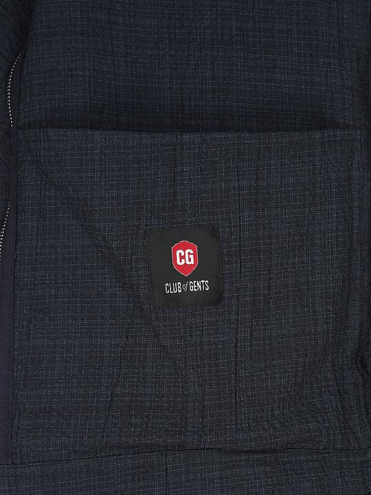 Produktbild CG Blouson JON (M)