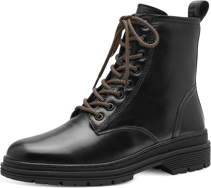Actual product image Tamaris Modieuze Laarzen (42)