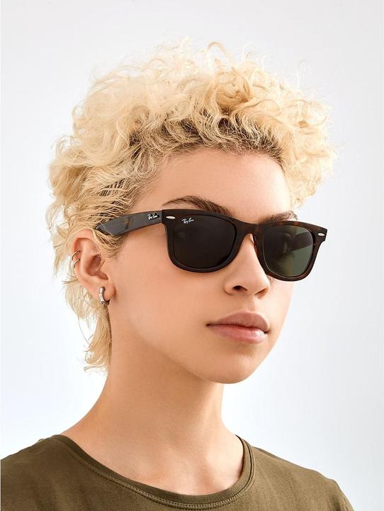 Produktbild Ray Ban Wayfarer