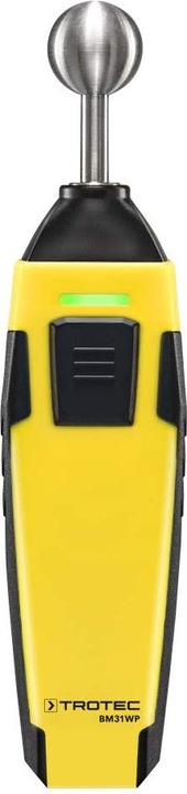 Trotec BM31WP Humidity indicator