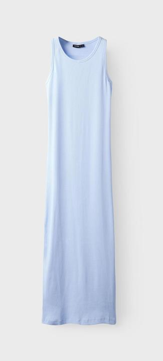 Immagine prodotto Lmtd Ärmelloses Kleid (152)