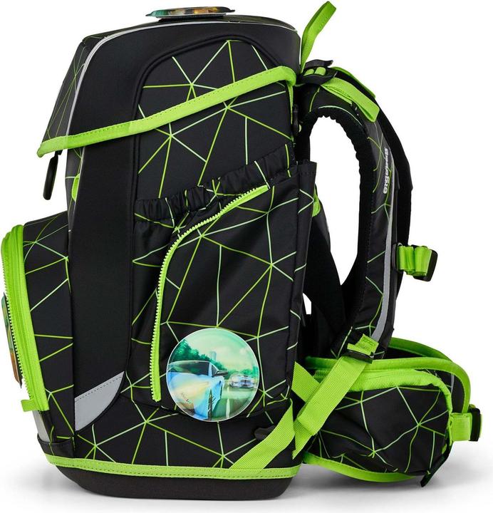 Image du produit Ergobag Set Cubo (19 l)