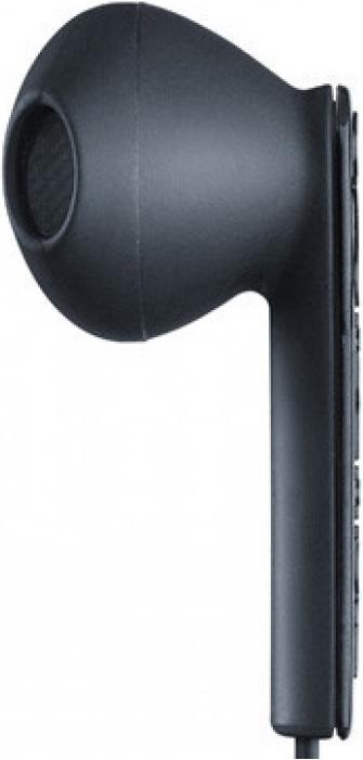 Actual product image Urbanista San Francisco (Cable)
