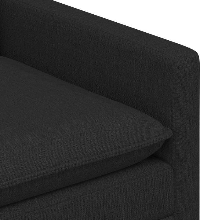 Produktbild vidaXL Sofasitz