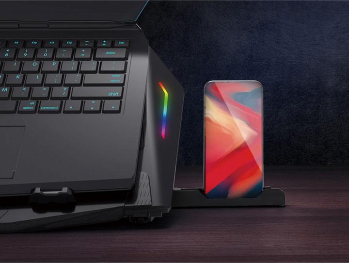 Produktbild Conceptronic Thyia