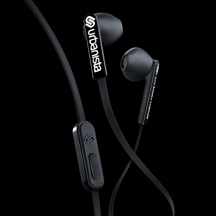 Actual product image Urbanista San Francisco (Cable)