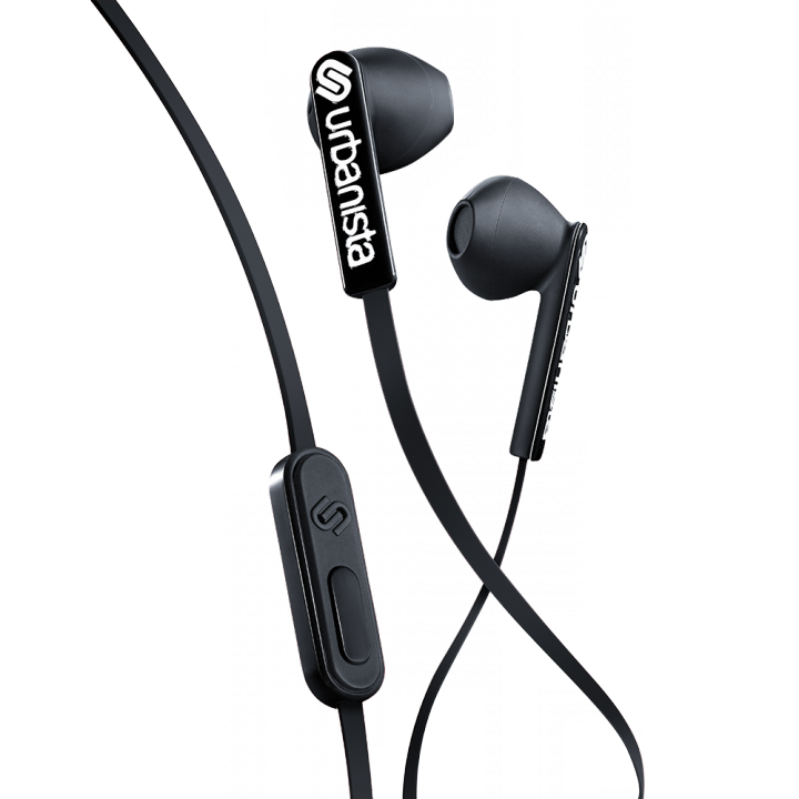 Actual product image Urbanista San Francisco (Cable)