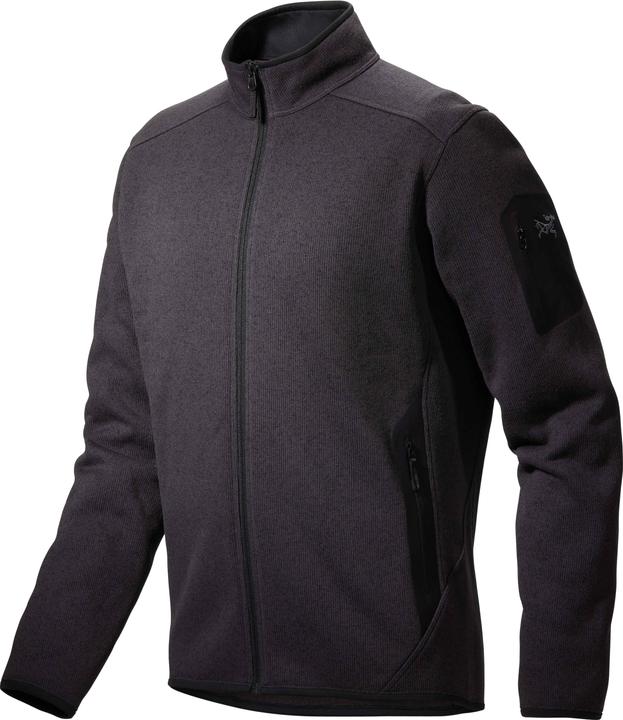 Actual product image Arc'teryx Covert (S)