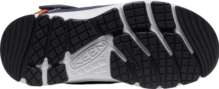 Actual product image Keen Y Skua Winter WP (34)