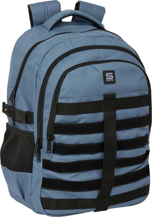 Produktbild Safta Schulrucksack (15 l)