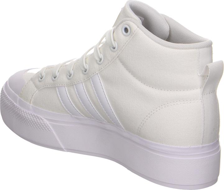 Immagine prodotto adidas Bravada 2.0 Mid (37 1/3)