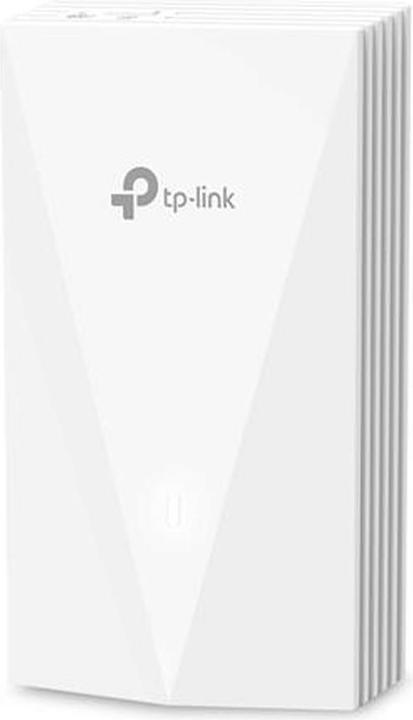Actual product image TP-Link Omada EAP655-Wall V1 (2402 Mbit/s)