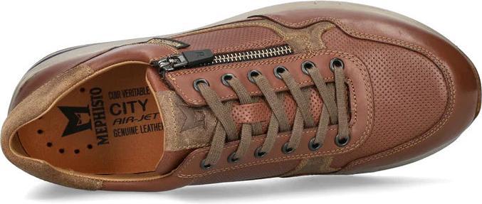 Image du produit Mephisto Bradley (40)