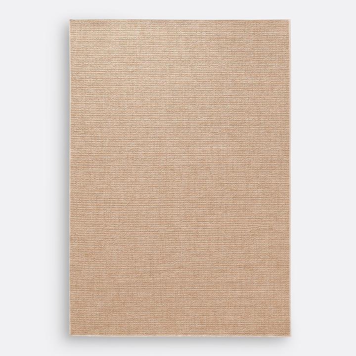 Image du produit La Redoute Interieurs Essen (200 x 290 cm)