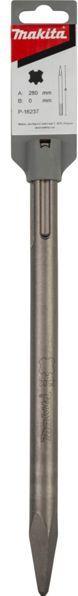Image du produit Makita Spitzmeissel