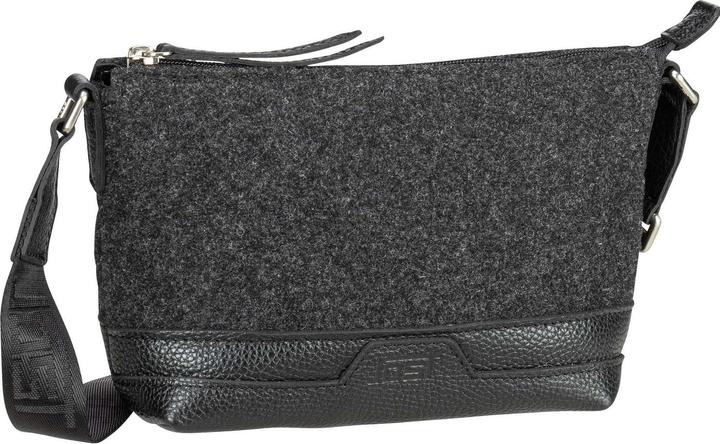 Immagine prodotto Jost Borsa a tracolla Borsa a tracolla Farum