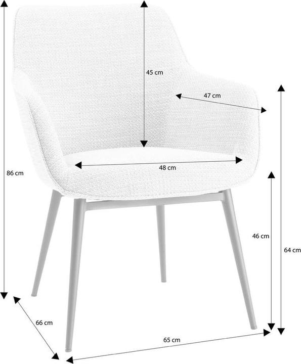 Actual product image Johann Jakob Saiko