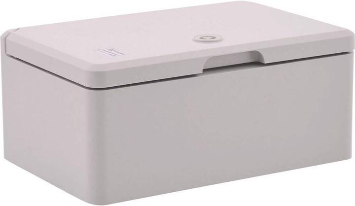Produktbild Boxexpert Schaltschrank