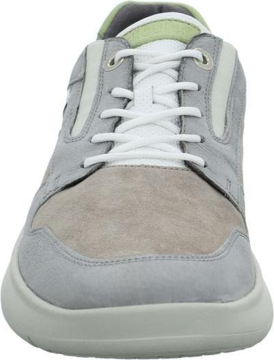 Produktbild Waldläufer Schnürschuh Heiko (45)