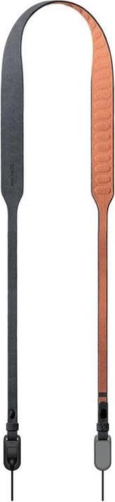 Meteorite grey, Black, Brown, Cognac, Grey