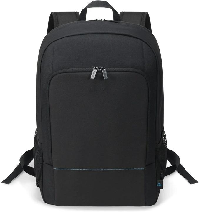 Immagine prodotto Dicota "SAC.17.D3250104 D3250104 - Sac à Dos TWO 15-17.3"" Noir 28 litres." (28 l)