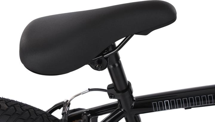 Image du produit KS Cycling Xtraxx (20")