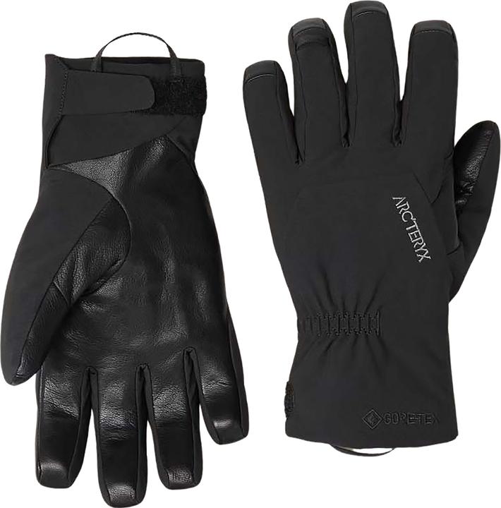 Produktbild Arc'teryx Venta GTX (L)