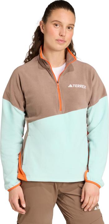 Produktbild adidas Multi Climawarm Fleece (M)