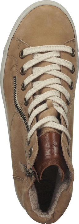 Actual product image Paul Green Sneaker (40.5)