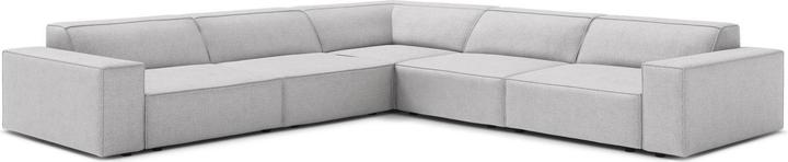 Micadoni Jodie (Ecksofa)