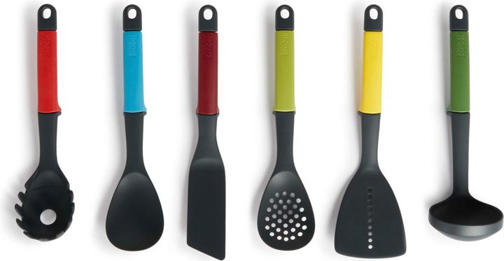 Image du produit Casdon Joseph Joseph Elevate