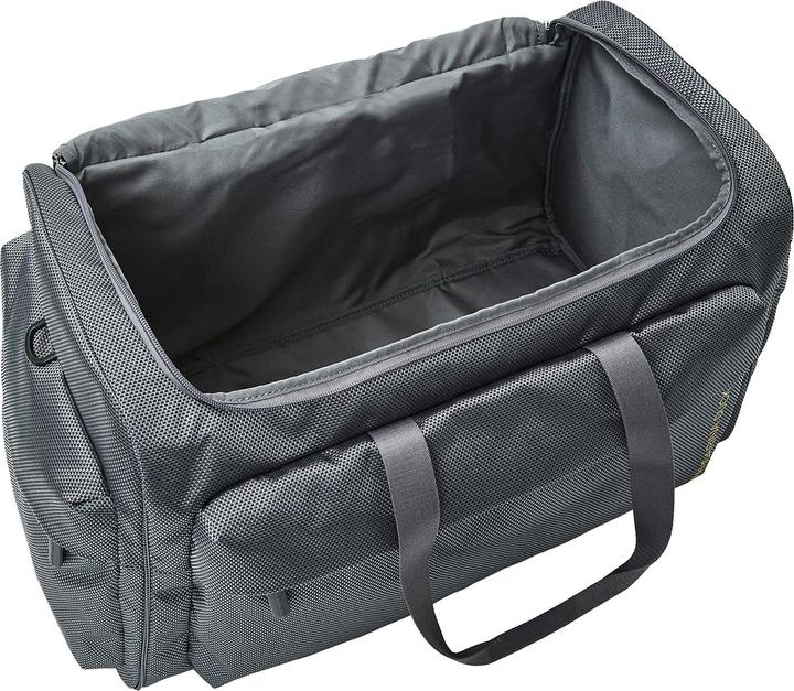 Immagine prodotto Mandarina Duck Zephyr Duffle Bag (41 l)