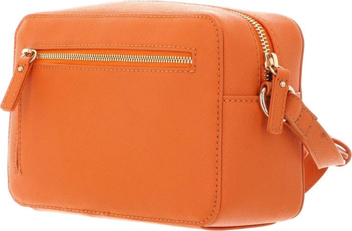 Produktbild Liu Jo Halona ECS Camera Case