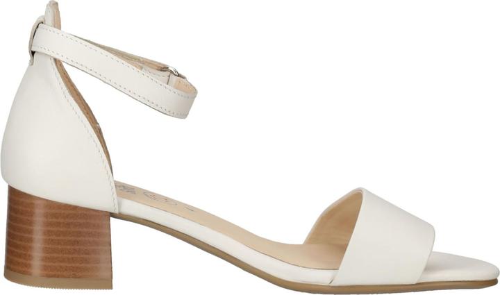 Produktbild Ara Sandalen (40)