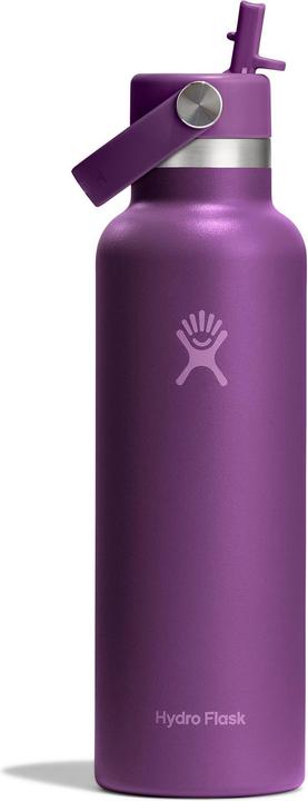 Beachplum Purple