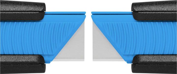 Image du produit Martor Couteau à carton Secunorm 175 1750 (Cutters)