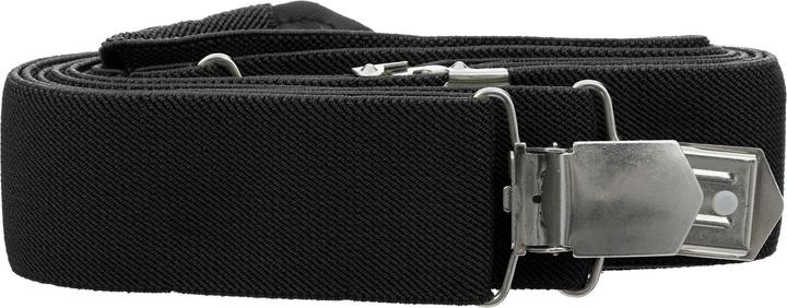 Produktbild Meru Romsdal (One Size)