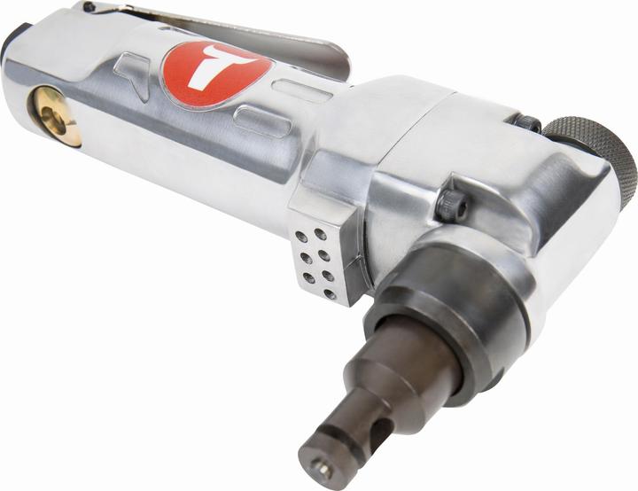 Produktbild Stier Blechknabber BK-12