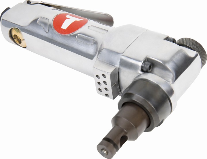 Actual product image Stier Sheet metal nibbler BK-12