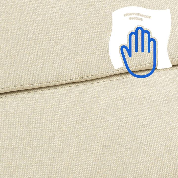 Produktbild CLP Cleveland