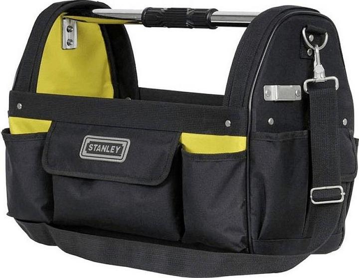 Actual product image Stanley Tool carrier