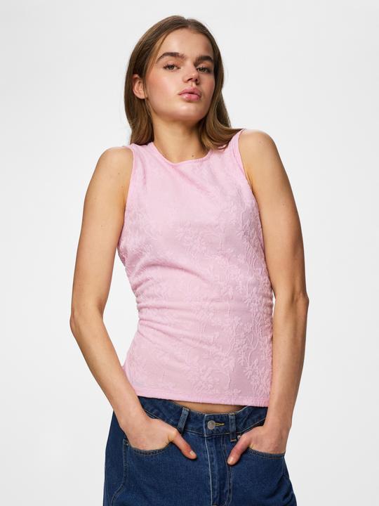 Produktbild Pieces PCALLO Top (M)