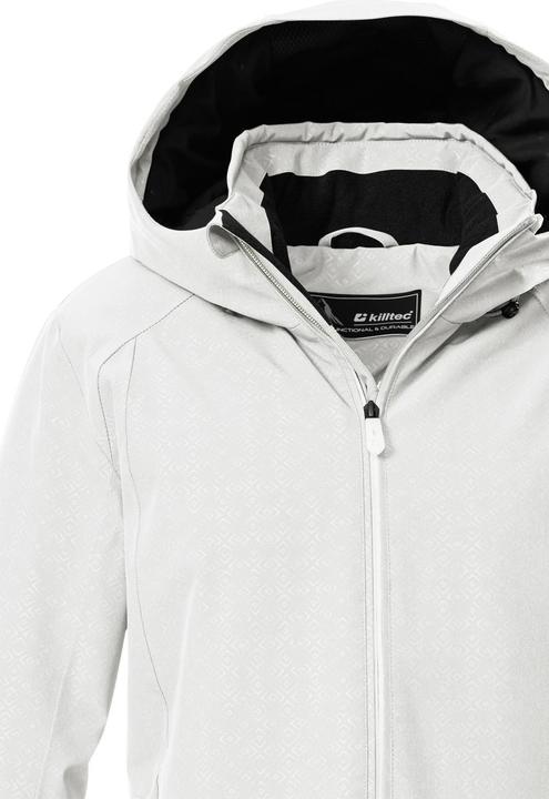 Immagine prodotto Killtec Ksw 33 Wmn Ski Jckt (44)
