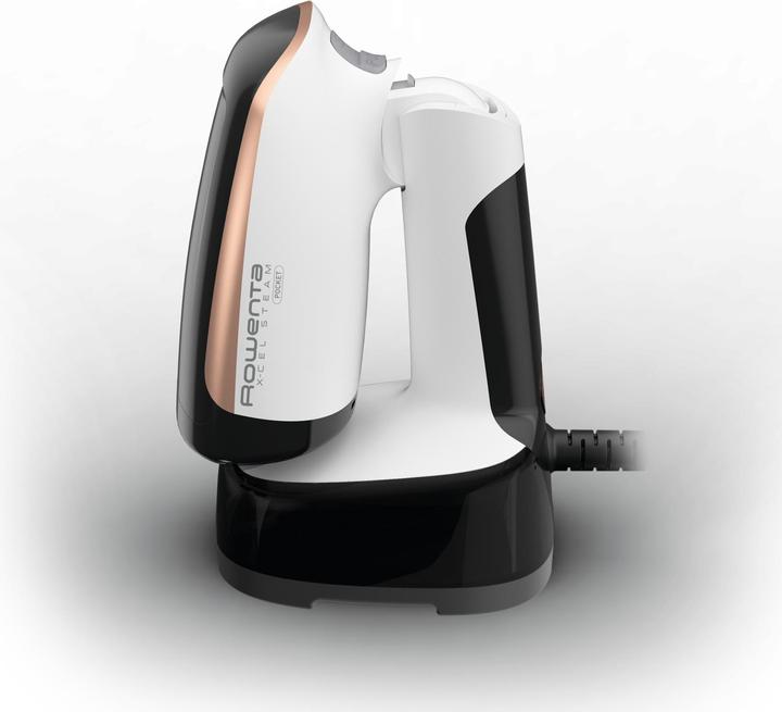 Actual product image Rowenta DR3030 (1300 W, 19 g/min)