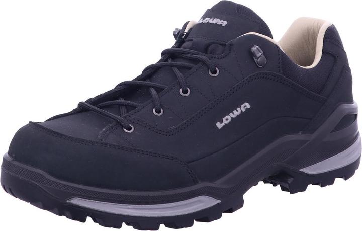 Produktbild Lowa Maddox Pro GTX LO (41)