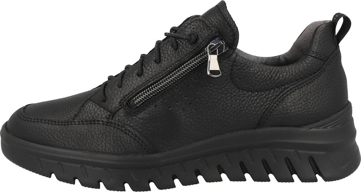 Actual product image Waldläufer H-Biggi - 63695 (42)
