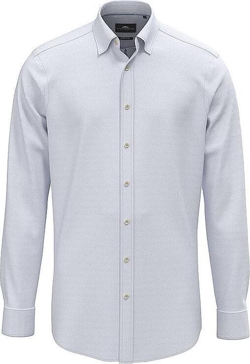 Immagine prodotto Fynch-Hatton Casual Fit (L)