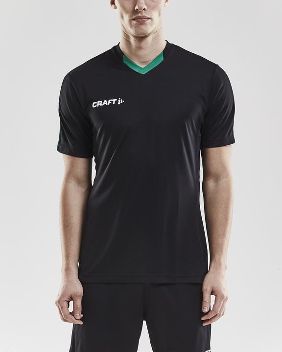 Immagine prodotto Craft Progresso Maglia Contrasto M (S)