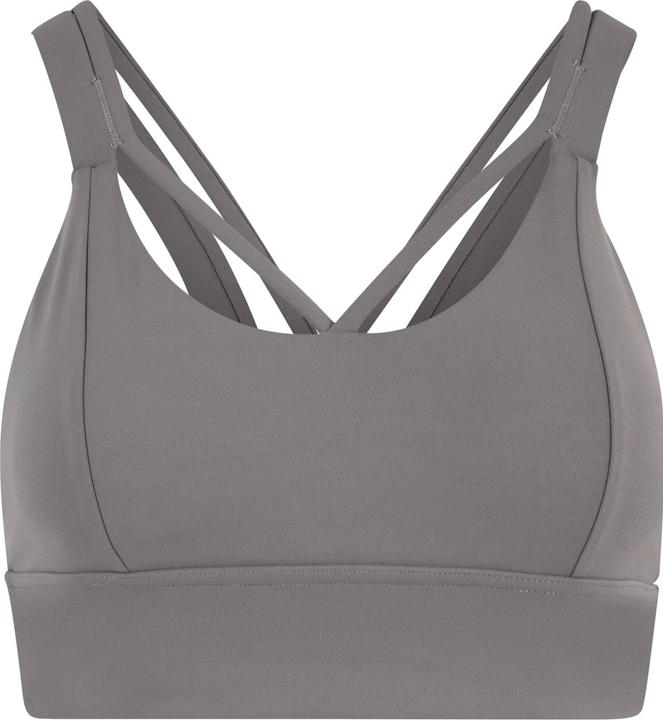senior grey